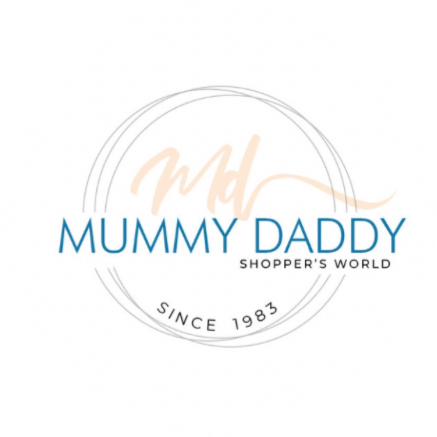 Mummy Daddy Shoppers World